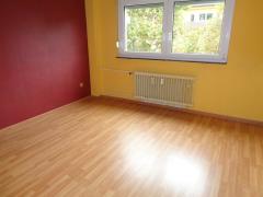 Bild: 