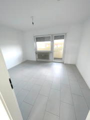 Bild: 
