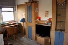 Bild: 