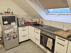 Bild: 