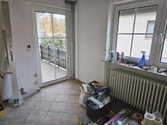 Bild: 