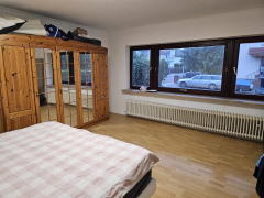 Bild: 