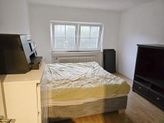 Bild: 
