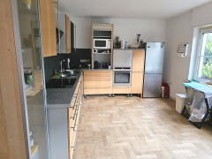 Bild: 