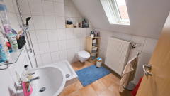 Bild: 