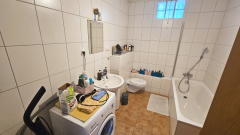 Bild: 