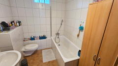 Bild: 
