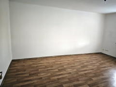 Bild: Bürstadt - Gepflegtes Einfamilienhaus mit Garage und großer Terrasse