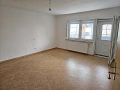 Bild: 