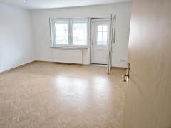 Bild: 
