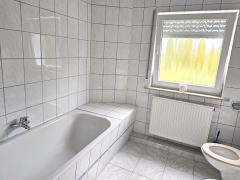 Bild: 