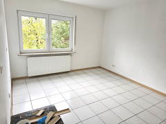Bild: 