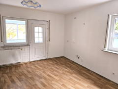 Bild: 