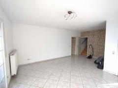 Bild: