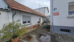 Bild: 