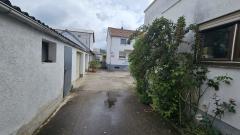 Bild: 
