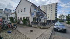 Bild: 
