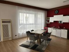 Bild: Rodalben - Einfamilienhaus