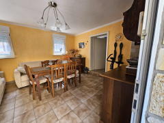 Bild: 