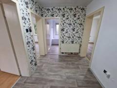 Bild: 