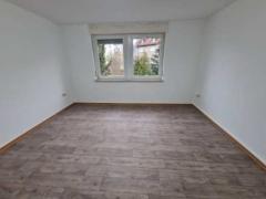 Bild: 