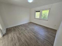 Bild: 