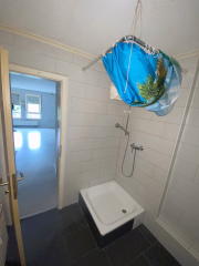Bild: 