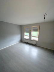 Bild: 