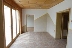 Bild: 