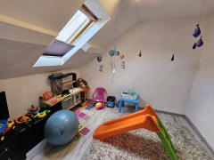 Bild: 