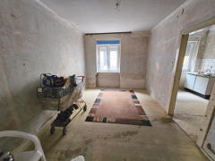 Bild: Pirmasens - Renovierungsbedürftiges 4 Fam.-Mehrfamilienhaus in zentraler Lage