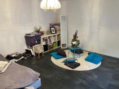 Bild: