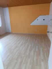 Bild: 