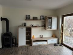 Bild: 
