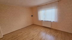 Bild: 
