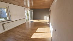 Bild: 