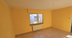 Bild: 