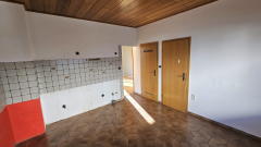 Bild: 