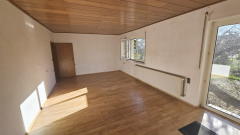 Bild: 