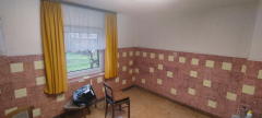Bild: 
