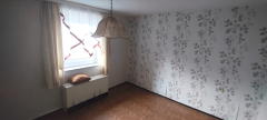Bild: 