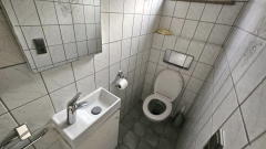 Bild: 