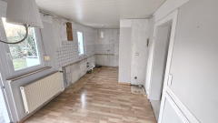 Bild: 