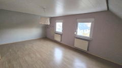 Bild: 