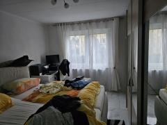 Bild: 