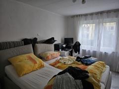 Bild: 