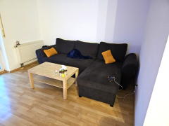 Bild: 