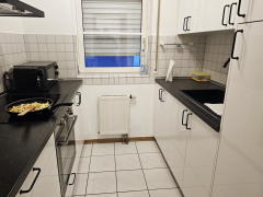 Bild: 