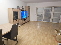 Bild: 