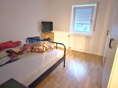 Bild: 